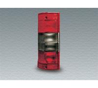 New Combination Rearlight for CITROËN FIAT PEUGEOT:RELAY Van,BOXER Van