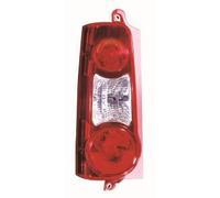 New Combination Rearlight for CITROËN PEUGEOT:GRAND RAID,PARTNER TEPEE 6350FJ