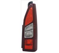 TYC 11-12706-01-2 Rear light