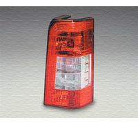 MAGNETI MARELLI 714000028344 Rear light