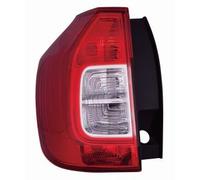 New Combination Rearlight for DACIA:LOGAN MCV II 265551978R