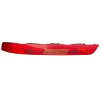 New Combination Rearlight for DS DS (CAPSA):DS 7,DS7 Crossback,DS 7 Crossback