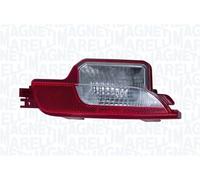 Fits MAGNETI MARELLI 715104198000 Reverse light 715104198000 This art ⭐UK Stock⭐