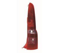 New Combination Rearlight for FIAT:PANDA,PANDA / PANDA CLASSIC 51705458