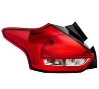 New Combination Rearlight for FORD:FOCUS III 1868291 1879548 1893910
