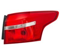 New Combination Rearlight for FORD:FOCUS III Turnier,FOCUS III Estate Van