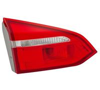 New Combination Rearlight for FORD:FOCUS III Turnier,FOCUS III Estate Van
