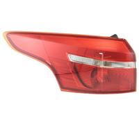New Combination Rearlight for FORD:FOCUS III Turnier,FOCUS III Estate Van