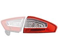 HELLA 9EL 354 997-051 Rear light