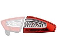New Combination Rearlight for FORD FORD AUSTRALIA:MONDEO Saloon 1717214