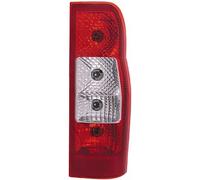 New Combination Rearlight for FORD FORD AUSTRALIA:TRANSIT Bus,TRANSIT Van