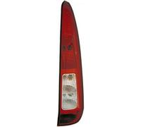 New Combination Rearlight for FORD:FUSION 1383603 1362030 6N1113A602AA