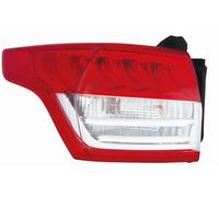 New Combination Rearlight for FORD:KUGA II,ESCAPE II 1804902