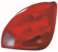 New Combination Rearlight for FORD MAZDA:121 III,SOHO III,FIESTA IV 52530