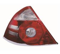 New Combination Rearlight for FORD:MONDEO III,MONDEO III Saloon 1327489