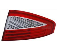 TYC 11-11691-01-2 Rear light