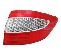 TYC 11-11694-01-2 Combination Rearlight for FORD