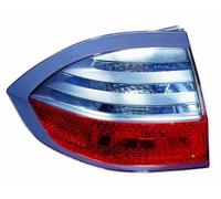 New Combination Rearlight for FORD:S-MAX 1381072 1435765 1467472 6M21-13404-CE