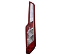 TYC 11-14893-01-2 Rear light