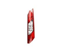 TAIL LIGHT ASSEMBLY FT86451 FOR FORD TRANSIT/CONNECT/V408/Box/Body/MPV/Wagon