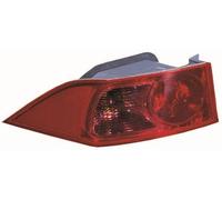 New Combination Rearlight for HONDA:ACCORD VII,ACCORD EURO VII 33506SEA003