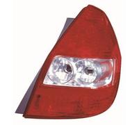 New Combination Rearlight for HONDA:FIT I,FIT II,JAZZ II,FIT II MONOCAB