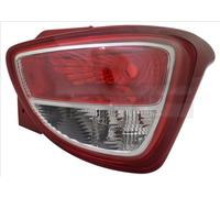 New Combination Rearlight for HYUNDAI:i10 II,GRAND i10 II 92401B9000