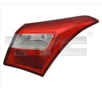 New Combination Rearlight for HYUNDAI:i30,i30 II,i30 Coupe,ELANTRA GT