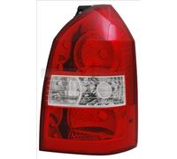 New Combination Rearlight for HYUNDAI:JM,TUCSON,TUCSON I 924022E010