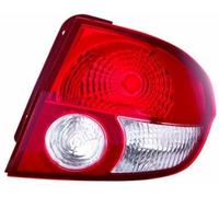 New Combination Rearlight for HYUNDAI:TB,GETZ,CLICK,GETZ PRIME 92401-1C000