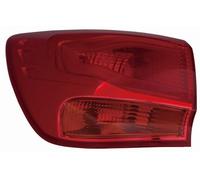 New Combination Rearlight for KIA:CEE'D Sportswagon 92401-A2300