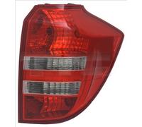 TYC 11-11910-01-2 Rear light