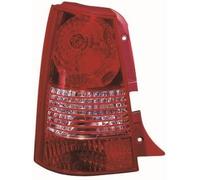 New Combination Rearlight for KIA:MORNING,PICANTO,EUROSTAR,MORNING I