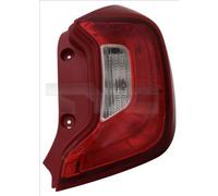 TYC 11-14463-05-2 Rear light