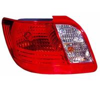 New Combination Rearlight for KIA:RIO II Saloon,PRIDE II Saloon 924021G210