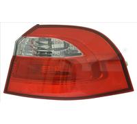 TYC 11-6413-15-2 Rear light