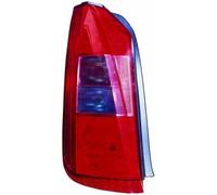 New Combination Rearlight for LANCIA:MUSA 51732445