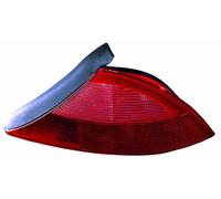 New Combination Rearlight for LANCIA:Y 46408286 714028880701