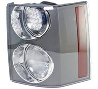 New Combination Rearlight for LAND ROVER:RANGE ROVER III,RANGE ROVER Mk III