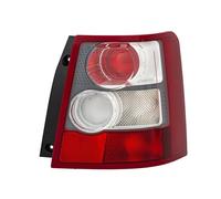 New Combination Rearlight for LAND ROVER:RANGE ROVER SPORT I LR007955
