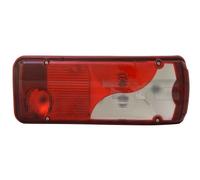 New Combination Rearlight for MAN MERCEDES-BENZ VW:B906,B907,B910 9068200464