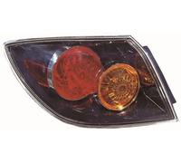 New Combination Rearlight for MAZDA:3,3 I,AXELA 8N8F-51-160C BR5S-51-180B