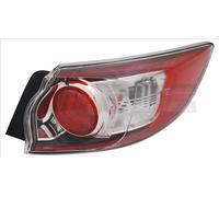 New Combination Rearlight for MAZDA:3,3 II,AXELA,3 SPORT BCW851160E