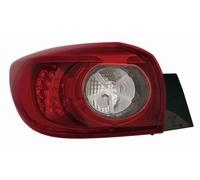 New Combination Rearlight for MAZDA:3,AXELA B45D51150C