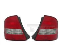 New Combination Rearlight for MAZDA:323 S VI,ETUDE VI,FAMILIA VI,PROTEGE VI