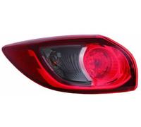 New Combination Rearlight for MAZDA:CX-5 KD545160C KD5451160C KD5451160D
