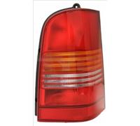 TYC 11-0567-11-2 Rear light