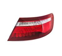New Combination Rearlight for MERCEDES-BENZ:A238,C238,E-CLASS Coupe