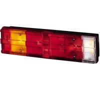 New Combination Rearlight for MERCEDES-BENZ:B670,B668,B667,VARIO Bus,VARIO Van