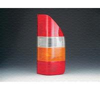 New Combination Rearlight for MERCEDES-BENZ:B901,B902,B903,B904 9018200864
